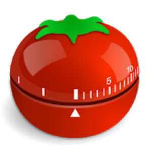 Tomato timer